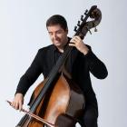 Alexander Horton