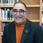 Glen Brodowsky