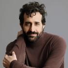 Karim Sulayman