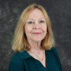 Mary LaFleur