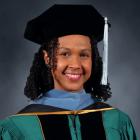 Faith Brown