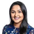 Sachi Patel