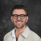 Jared Fritz-McCarty