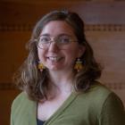 Anne Kirkner