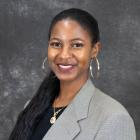 Genesis Barlow-Howard