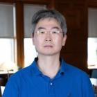 Jingwei (Jason) Cheng