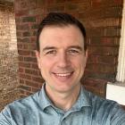Mike Kaluzny