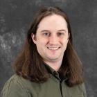 Matt Schutz