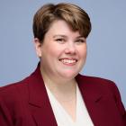 Samantha Plotner