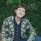 Sarah Peecher