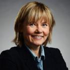 Andrea Hoffman