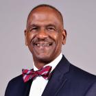 Alonzo Walker