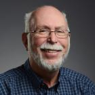 Dennis Temple