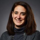 Jennifer Morrissey