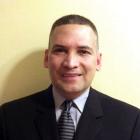 Kenneth Santiago