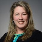 Lisa Goodwin