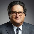 Mark Solock