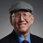 Philip Unell