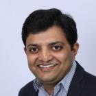 Ravikiran Panakanti
