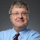 Thomas Hovany