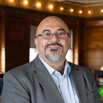 M. Sahloul