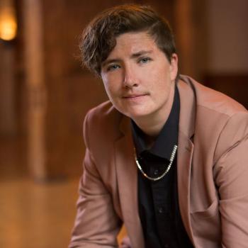 Rose Freeman Kruger-Springer