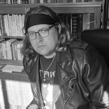 Dan White