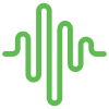 Sound Wave